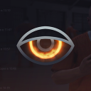 Forum Eye icon