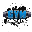 Gym Simulator 24