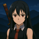Akame icon