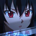 Akame icon