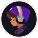 Lofi Boy