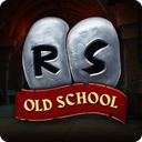Old School RuneScape