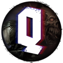 Quasimorph