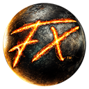 Pinball M