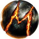 Pinball M