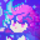 vivid/stasis