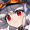 TEVI