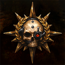 Warhammer 40,000: Rogue Trader