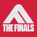 THE FINALS