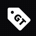 GlobalTags icon