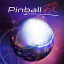 Pinball FX