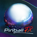 Pinball FX