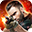 Blood Strike