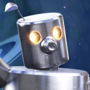 Tekken Framedata Bot icon