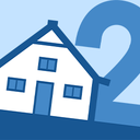 House Flipper 2