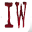 IronWolf: Free Non-VR Edition