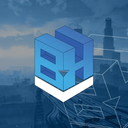 Balkan Hub Ticket | Discord App Directory