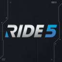 RIDE 5