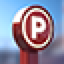 Parking Tycoon: Business Simulator