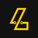 LCU | Discord App Directory