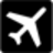 AirportSim