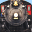 Railroader