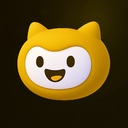 Vetox Premium | Discord App Directory