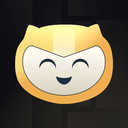 Vetox Premium | Discord App Directory