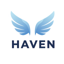 Haven icon