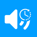 TempVoice Pro | Discord App Directory
