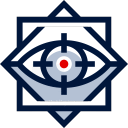 HudSight - custom crosshair overlay
