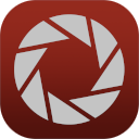 Portal: Revolution