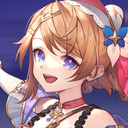 レスレリアーナのアトリエ ～忘れられた錬金術と極夜の解放者～