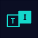TuneIn Radio & Podcasts