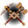 The RPG Engine
