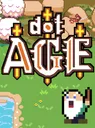 dotAGE cover art