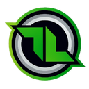 TOP LIFE RP | Discord App Directory