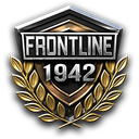 Frontline 1942: Сражения Второй мировой войны