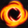 Stormgate