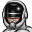 Retro Commander