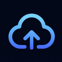 Upload Bot | Discord App Directory