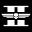 Helldivers 2