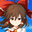 東方ダンマクカグラ ファンタジア・ロスト
