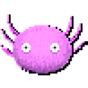 KinitoPET