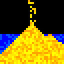 Sand:box