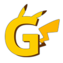 PokéGalaxy icon