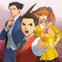 Apollo Justice: Ace Attorney Trilogy