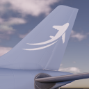 AA | MAIN SERVER icon