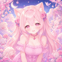 Mimi Bot