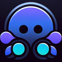 Guildguardian Discord App Directory